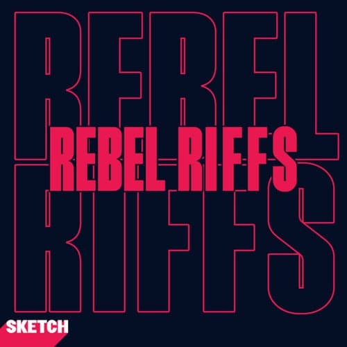 Rebel Riffs