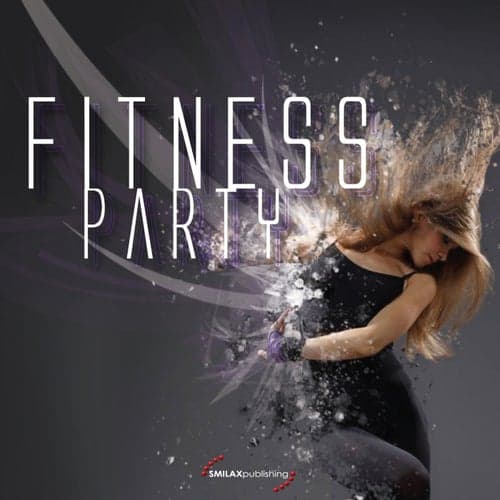 Fitness Party