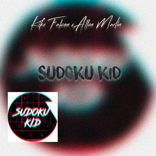 Sudoku Kid (Remasted)
