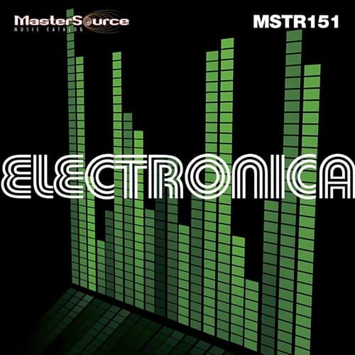 Electronica 3