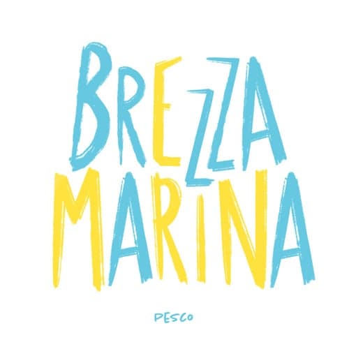 Brezza Marina