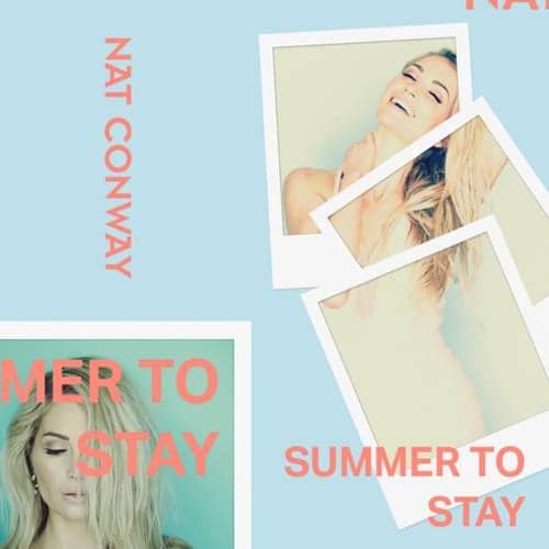 Summer to Stay