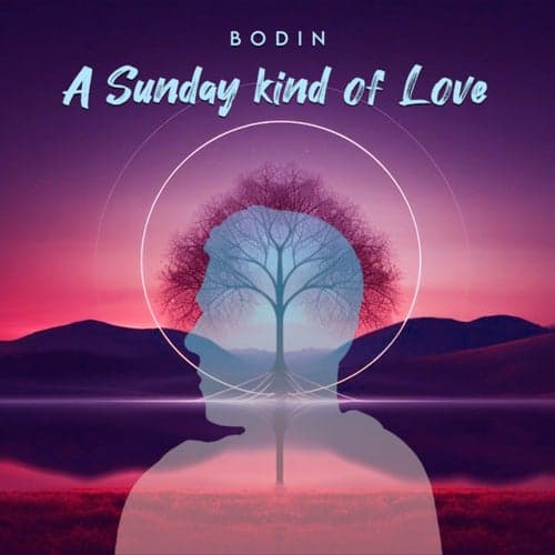 A Sunday Kind Of Love