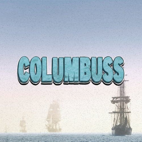Columbuss