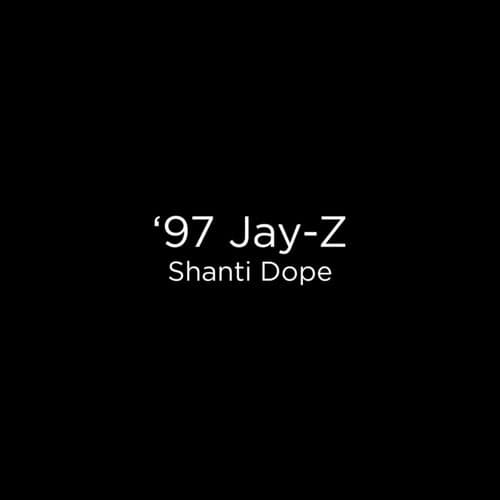 '97 Jay-Z