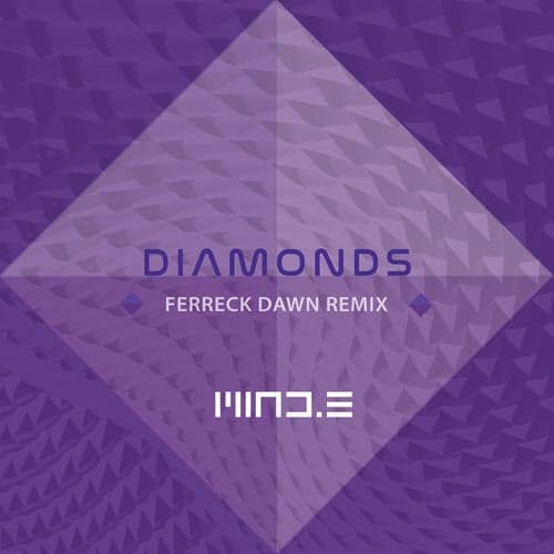 Diamonds (Ferreck Dawn Remix)