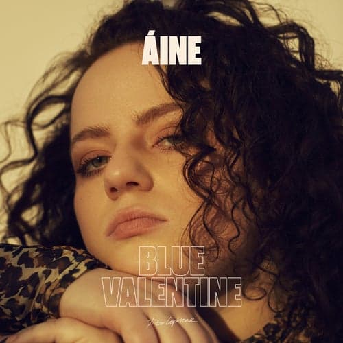 Blue Valentine EP