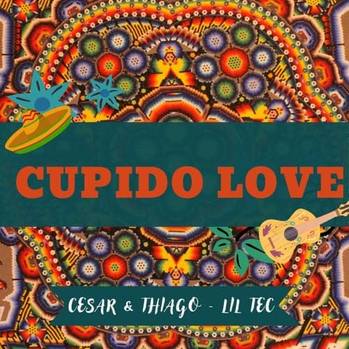Cupido Love