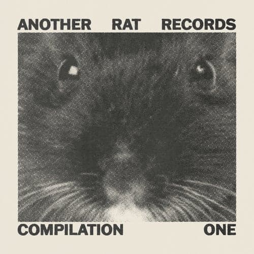 Another Rat Records: Compilation One
