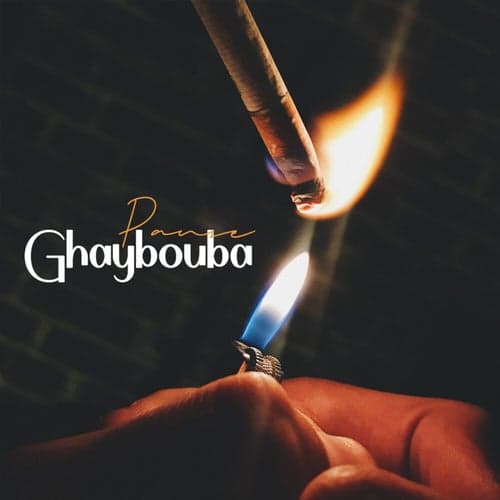 Ghaybouba