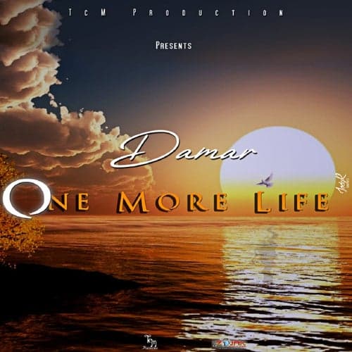 One More Life