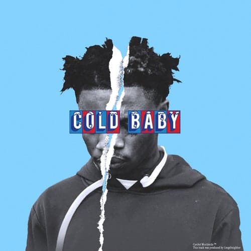 Cold Baby