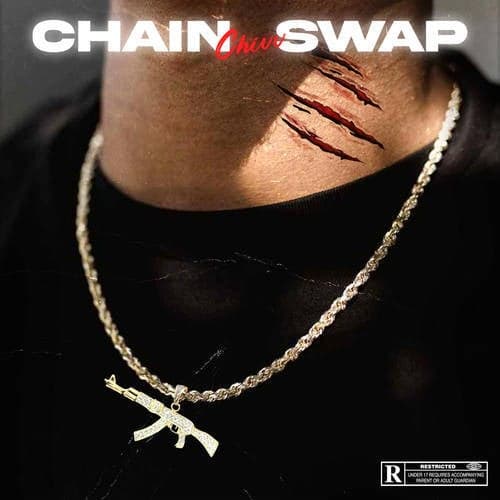 Chain Swap