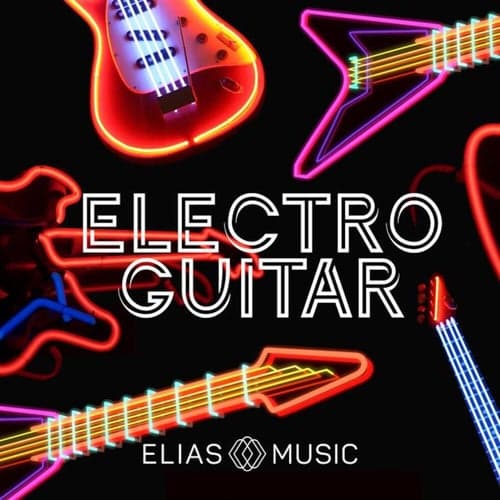 Electro Guitar