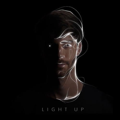 Light Up (feat. Alex Lucas)