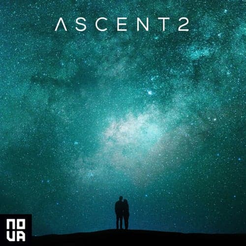 Ascent 2