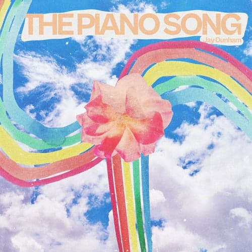 The Piano Song (Na Na Eh)