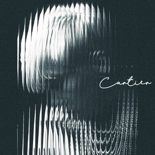 Cartier (feat. Loopy)