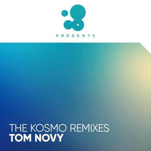The Kosmo Remixes