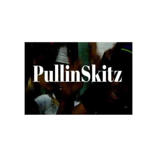 Pullin Skitz (feat. Treyway6k, Boogiefrmda8 & YS)