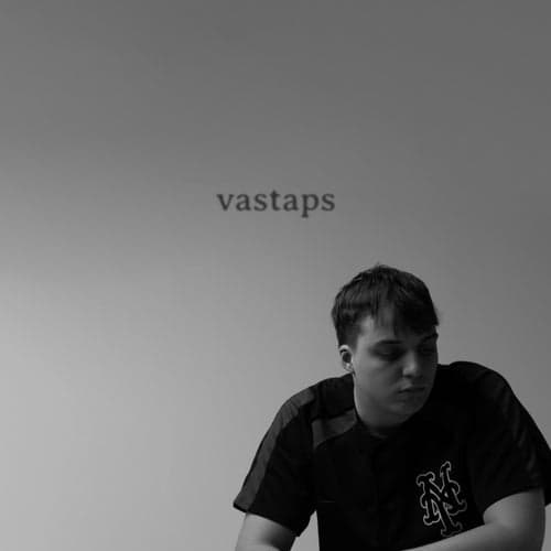 VASTAPS