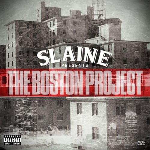 The Boston Project