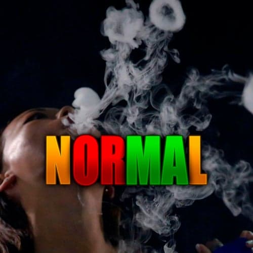 Normal (Instrumental)