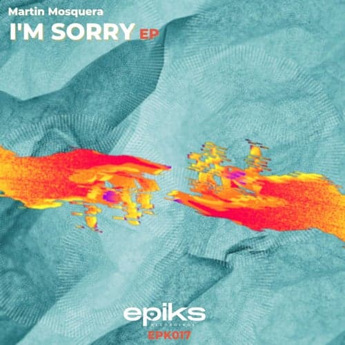 I'm Sorry EP
