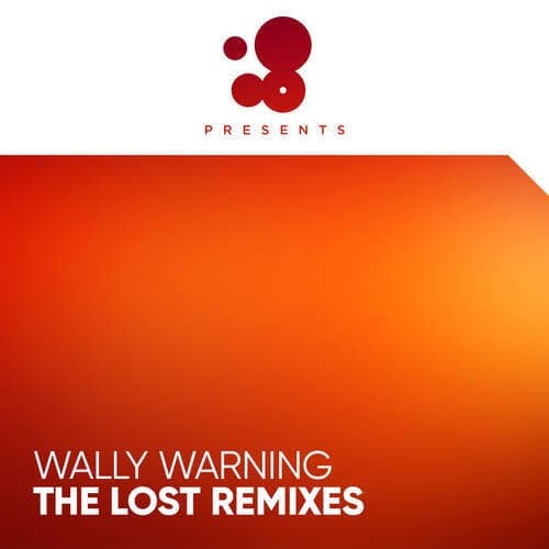 The Lost Remixes