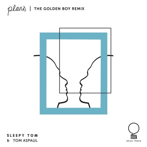 Plans (The Golden Boy Remix)