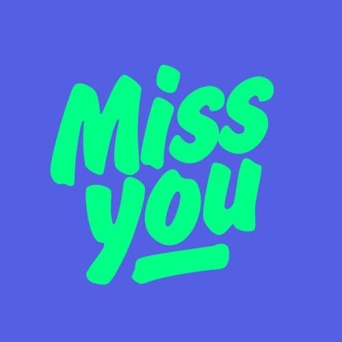 Miss You (Extended Mix)