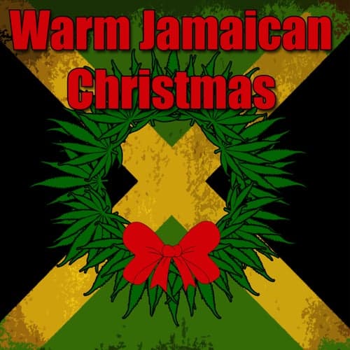 Warm Jamaican Christmas