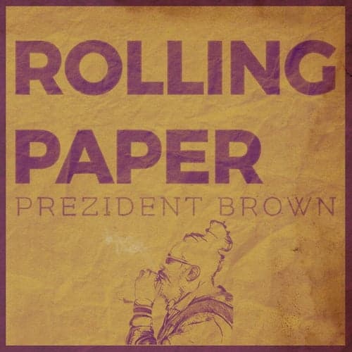 Rolling Paper