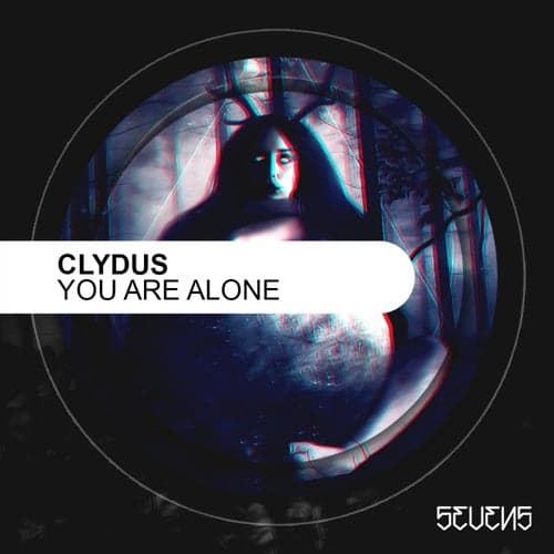 You Are Alone EP