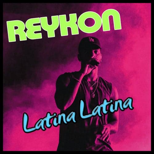 Latina Latina