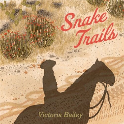Snake Trails