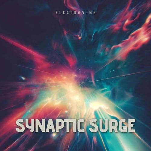 Synaptic Surge