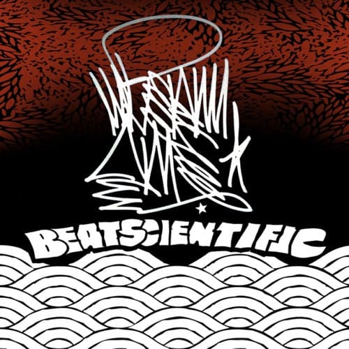 Beat Scientific Instrumentals