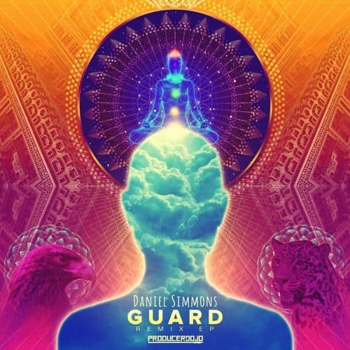 Guard Remix