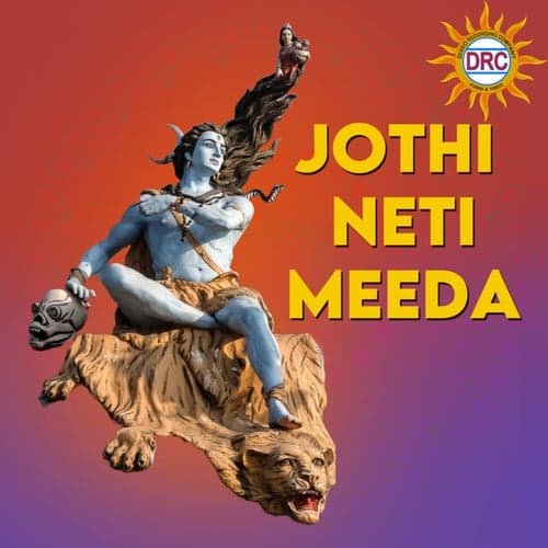 Jothi Neti Meeda