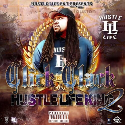 Hustle Life King 2