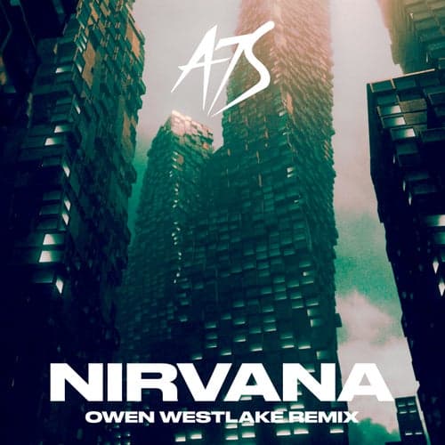 Nirvana (Owen Westlake Remix)