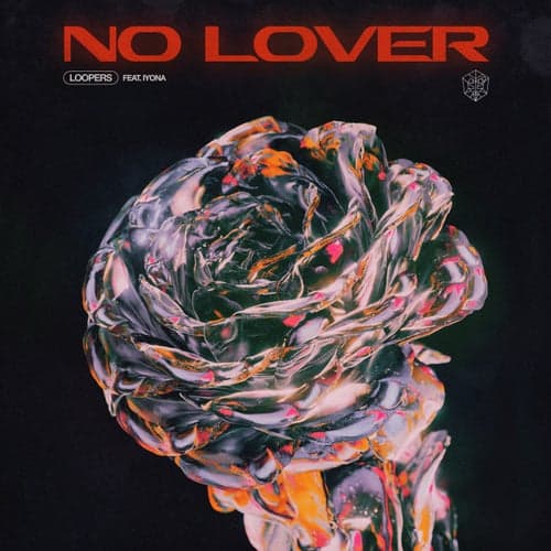 No Lover