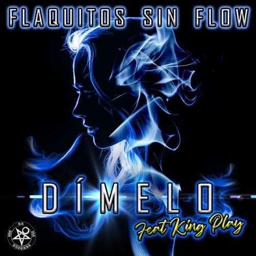 Dímelo (feat. King Play)