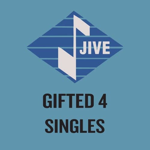 Jive Singles