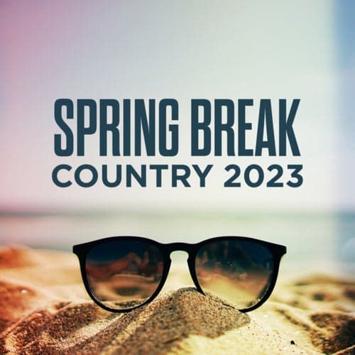 Spring Break Country 2023