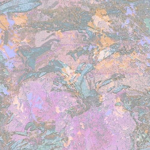 Abstentia / Metanoia (Remixes)