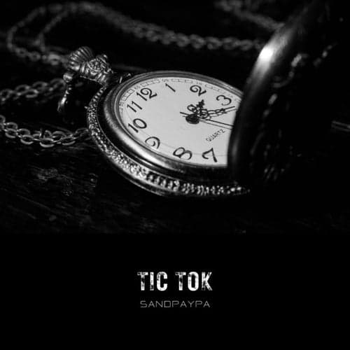 Tic Tok