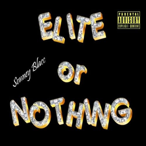 Elite or Nothing