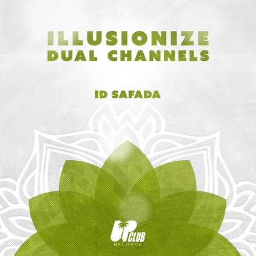 ID Safada (Extended Mix)
